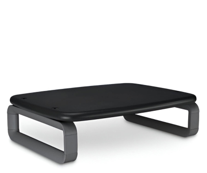 Podstawka pod monitor Kensington 60089 SmartFit Height Adjustable Monitor Stand